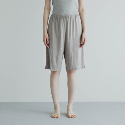 COCOONA SKINWEAR／ハーフパンツ