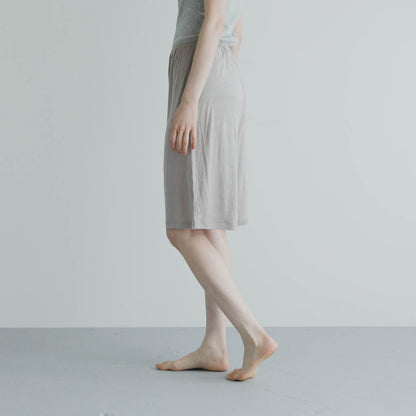 COCOONA SKINWEAR／ハーフパンツ