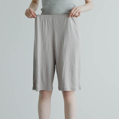 COCOONA SKINWEAR／ハーフパンツ