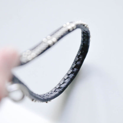 YOHEI NOGUCHI／【受注商品】ストラップ　STR011