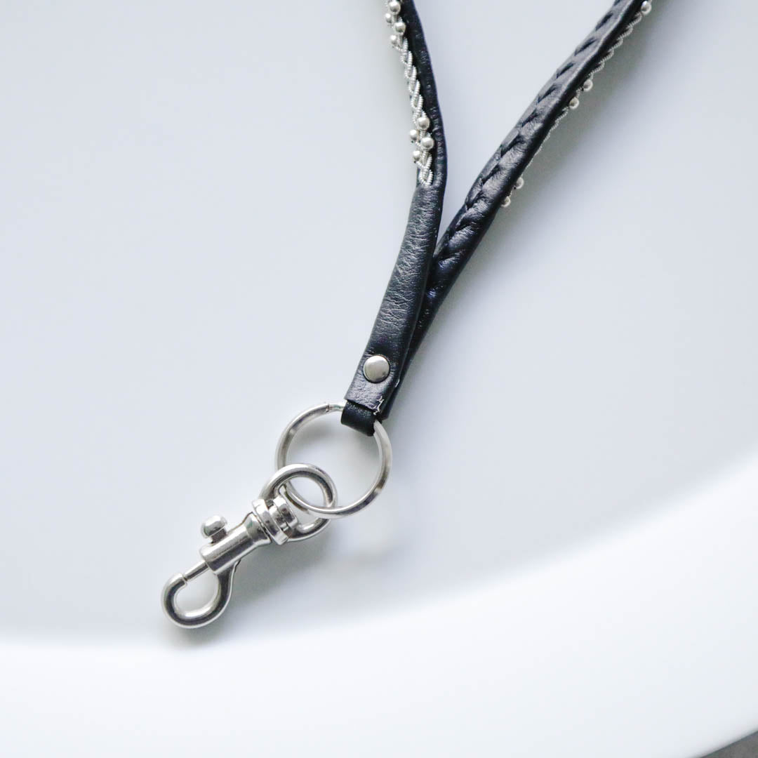 ナスカンは別売りです