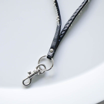 ナスカンは別売りです