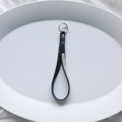 YOHEI NOGUCHI／【受注商品】ストラップ　STR002