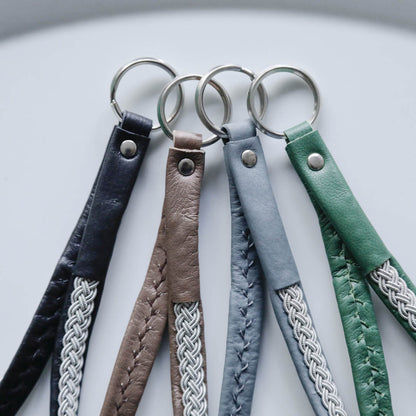 YOHEI NOGUCHI／【受注商品】ストラップ　STR002