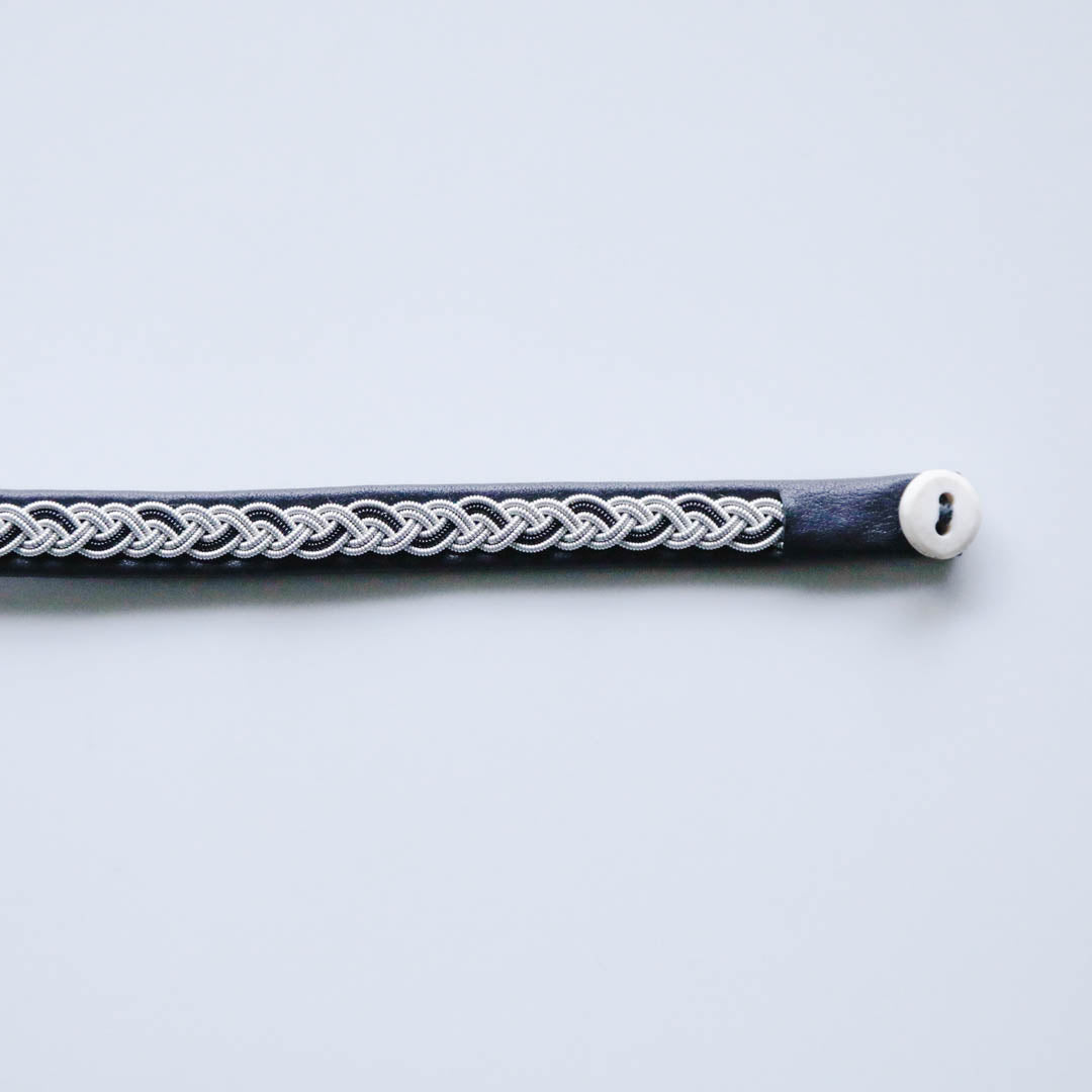 YOHEI NOGUCHI／【受注商品】サーミブレスレット BRC004