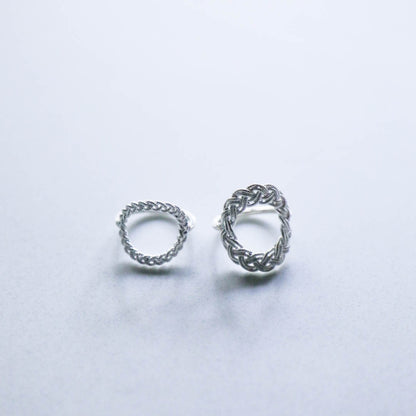 YOHEI NOGUCHI／【受注商品】リングRS012 RS013