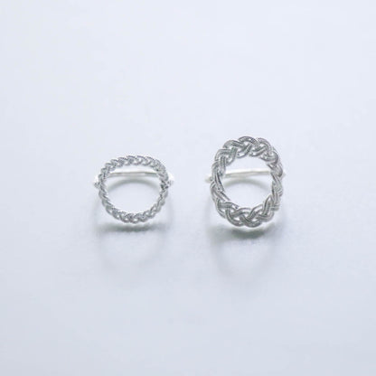 YOHEI NOGUCHI／【受注商品】リングRS012 RS013