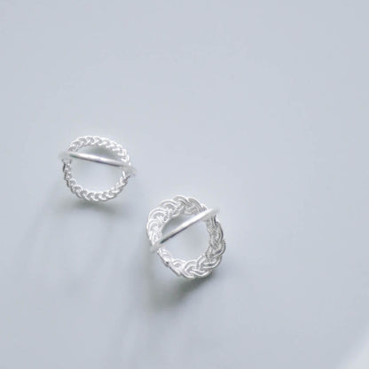 YOHEI NOGUCHI／【受注商品】リングRS012 RS013