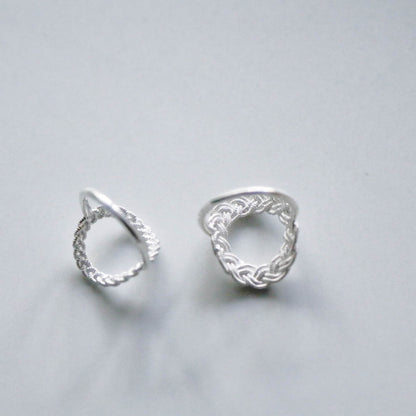 YOHEI NOGUCHI／【受注商品】リングRS012 RS013