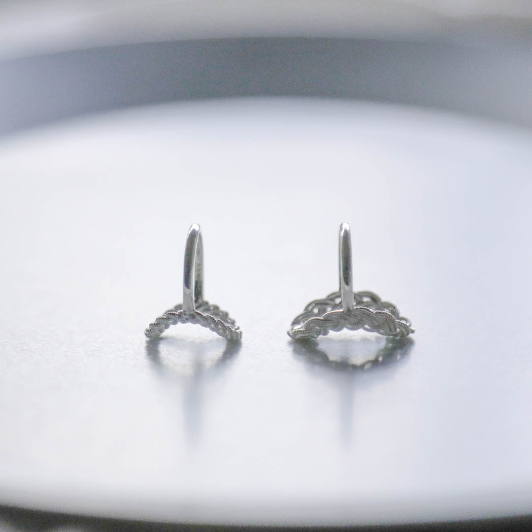 YOHEI NOGUCHI／【受注商品】リングRS012 RS013