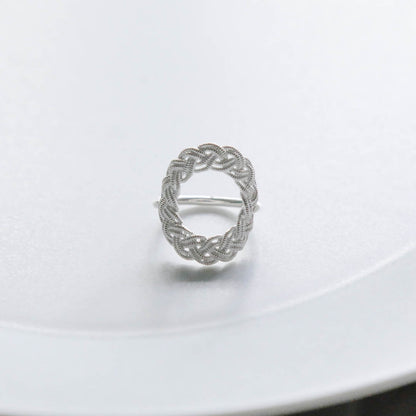 YOHEI NOGUCHI／【受注商品】リングRS012 RS013