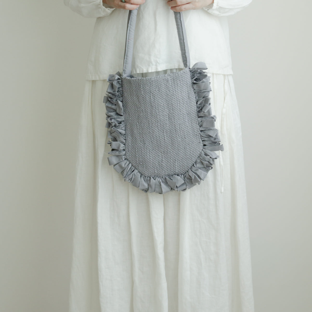 teori works／【受注商品】happy S