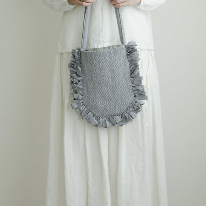 teori works／【受注商品】happy S