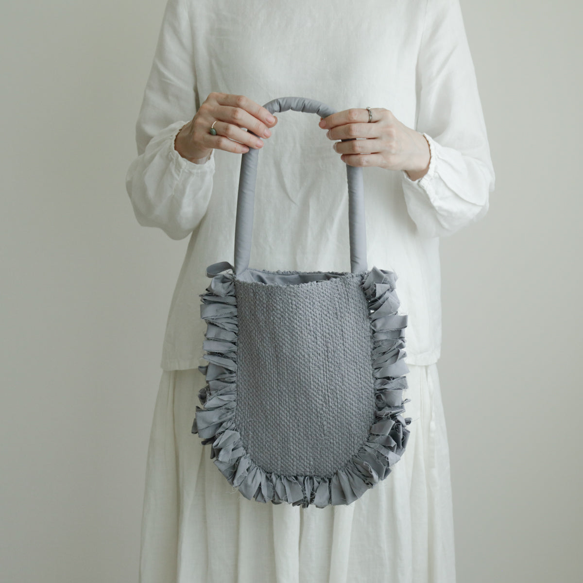 teori works／【受注商品】happy S