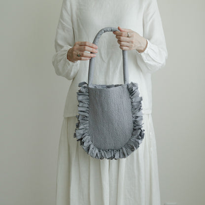 teori works／【受注商品】happy S