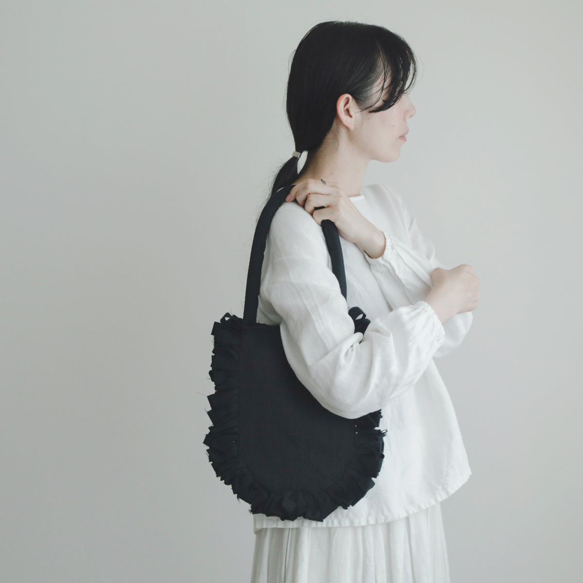 teori works／【受注商品】happy S