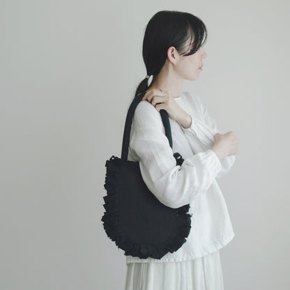 teori works／【受注商品】happy S