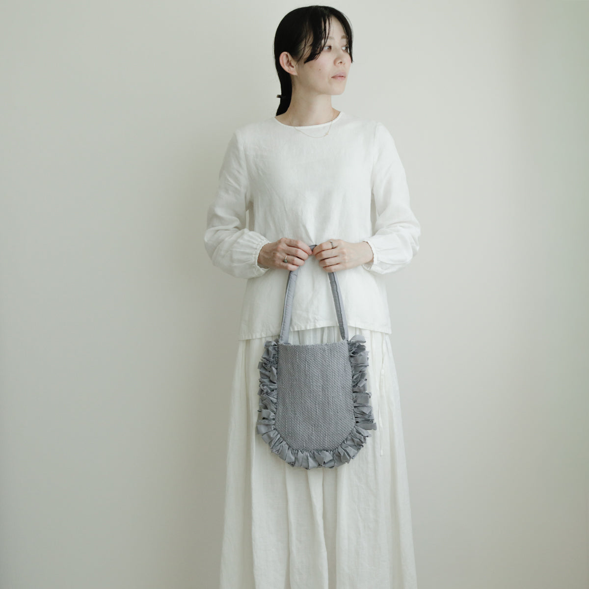 teori works／【受注商品】happy S