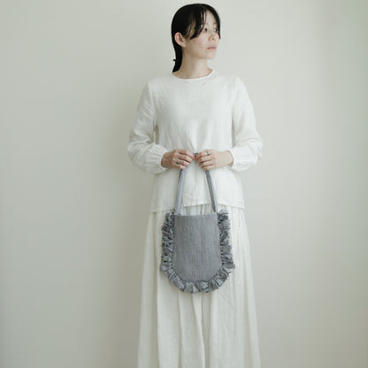teori works／【受注商品】happy S