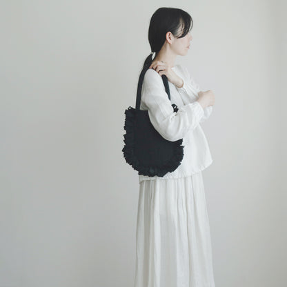 teori works／【受注商品】happy S