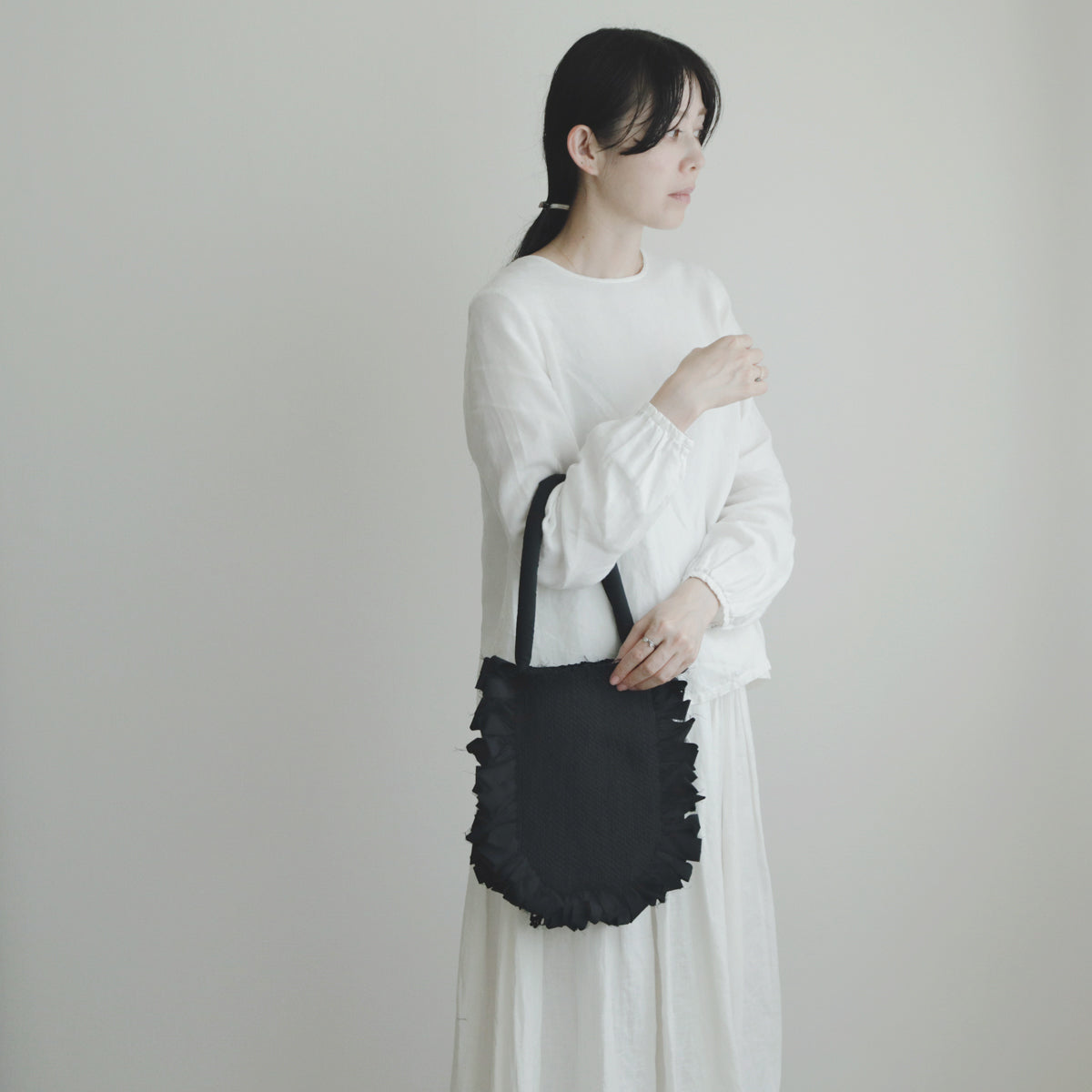 teori works／【受注商品】happy S