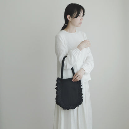 teori works／【受注商品】happy S