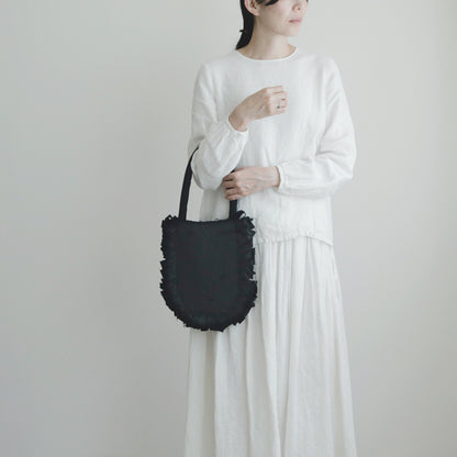 teori works／【受注商品】happy S