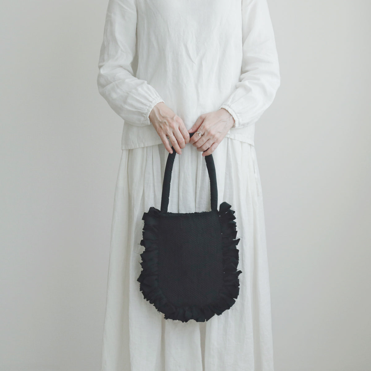 teori works／【受注商品】happy S