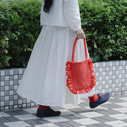 teori works／【受注商品】happy S