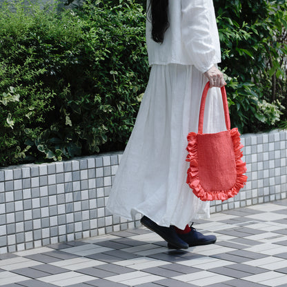 teori works／【受注商品】happy S