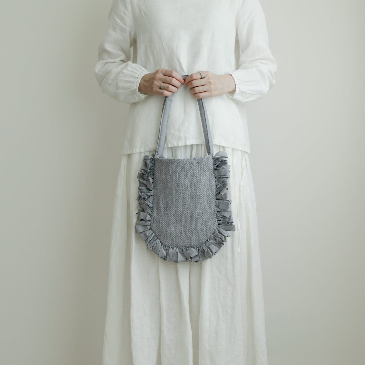 teori works／【受注商品】happy S