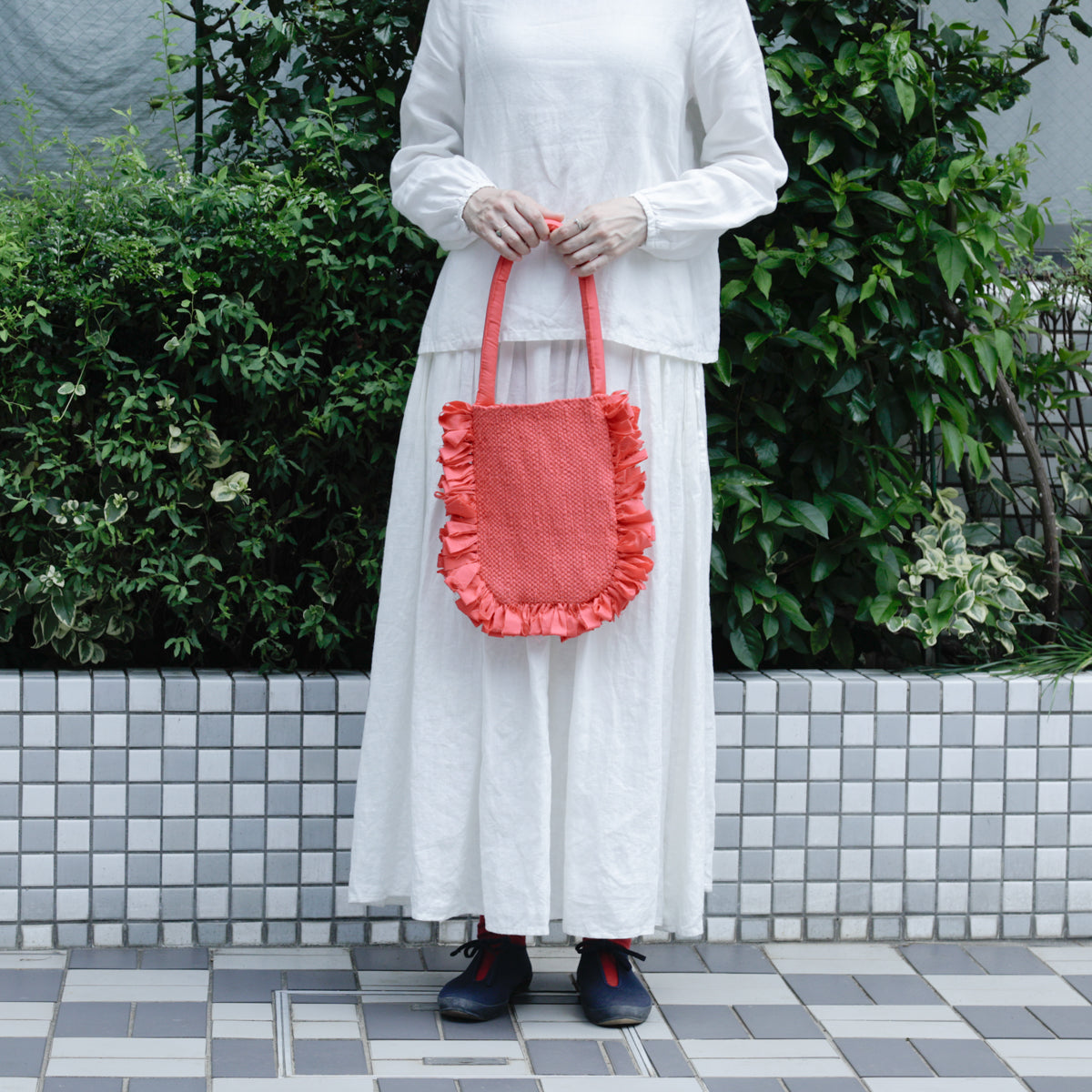 teori works／【受注商品】happy S