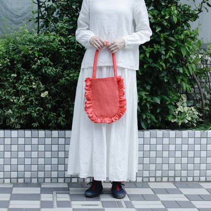 teori works／【受注商品】happy S