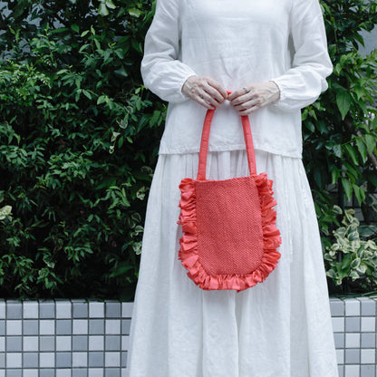 teori works／【受注商品】happy S