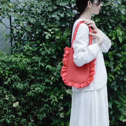 teori works／【受注商品】happy S