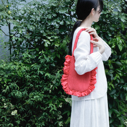 teori works／【受注商品】happy S