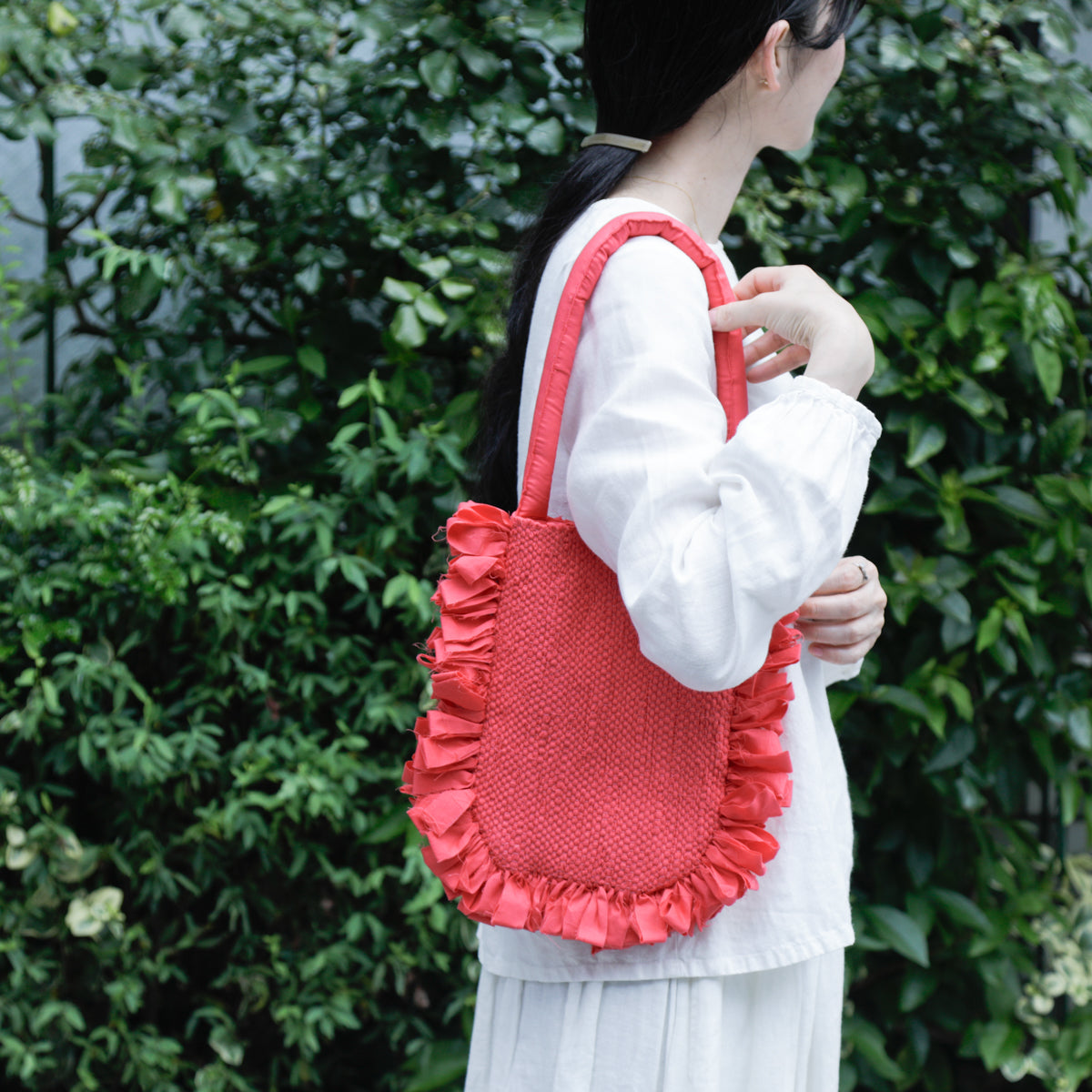 teori works／【受注商品】happy S