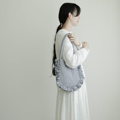 teori works／【受注商品】happy S