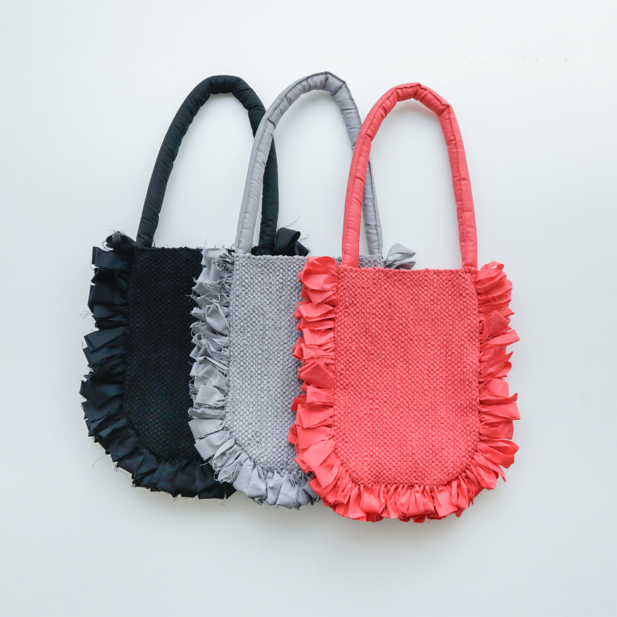 teori works／【受注商品】happy S