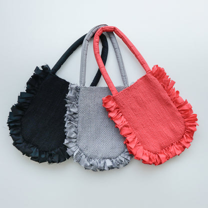 teori works／【受注商品】happy S