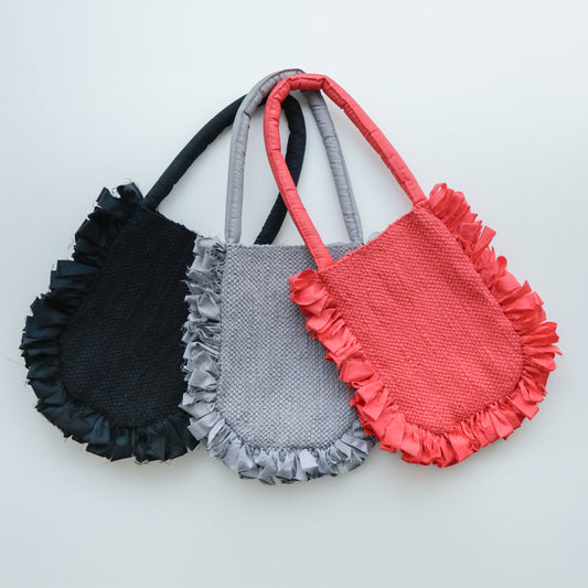 teori works／【受注商品】happy S