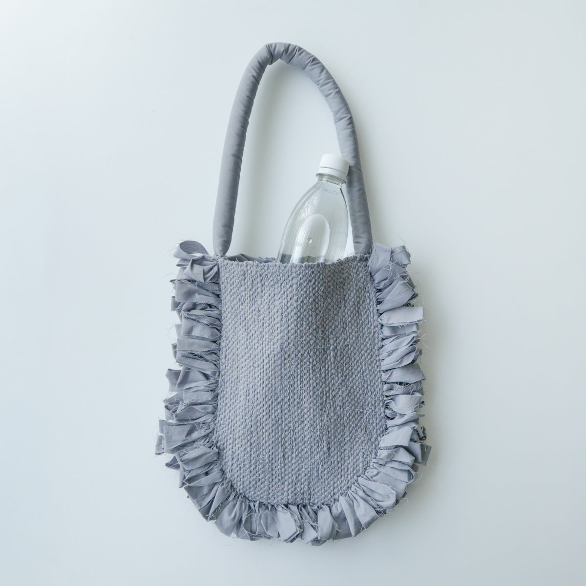teori works／【受注商品】happy S