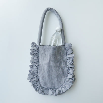 teori works／【受注商品】happy S