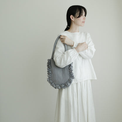 teori works／【受注商品】happy S
