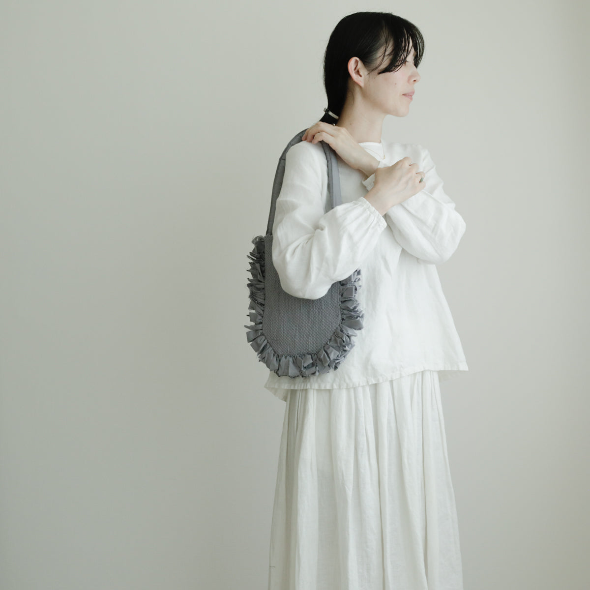 teori works／【受注商品】happy S