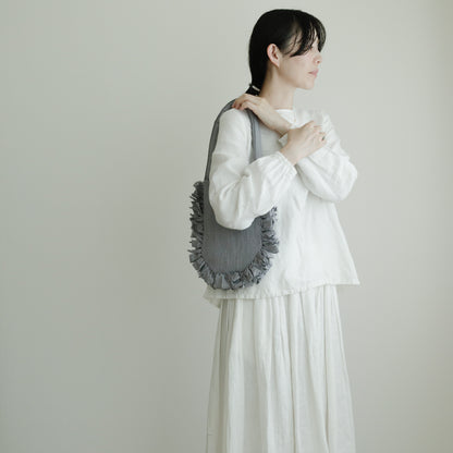 teori works／【受注商品】happy S