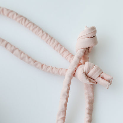 teori works／【受注商品】mini uni kinchaku