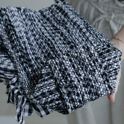 teori works／【受注商品】hira bag