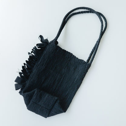 teori works／【受注商品】hira bag