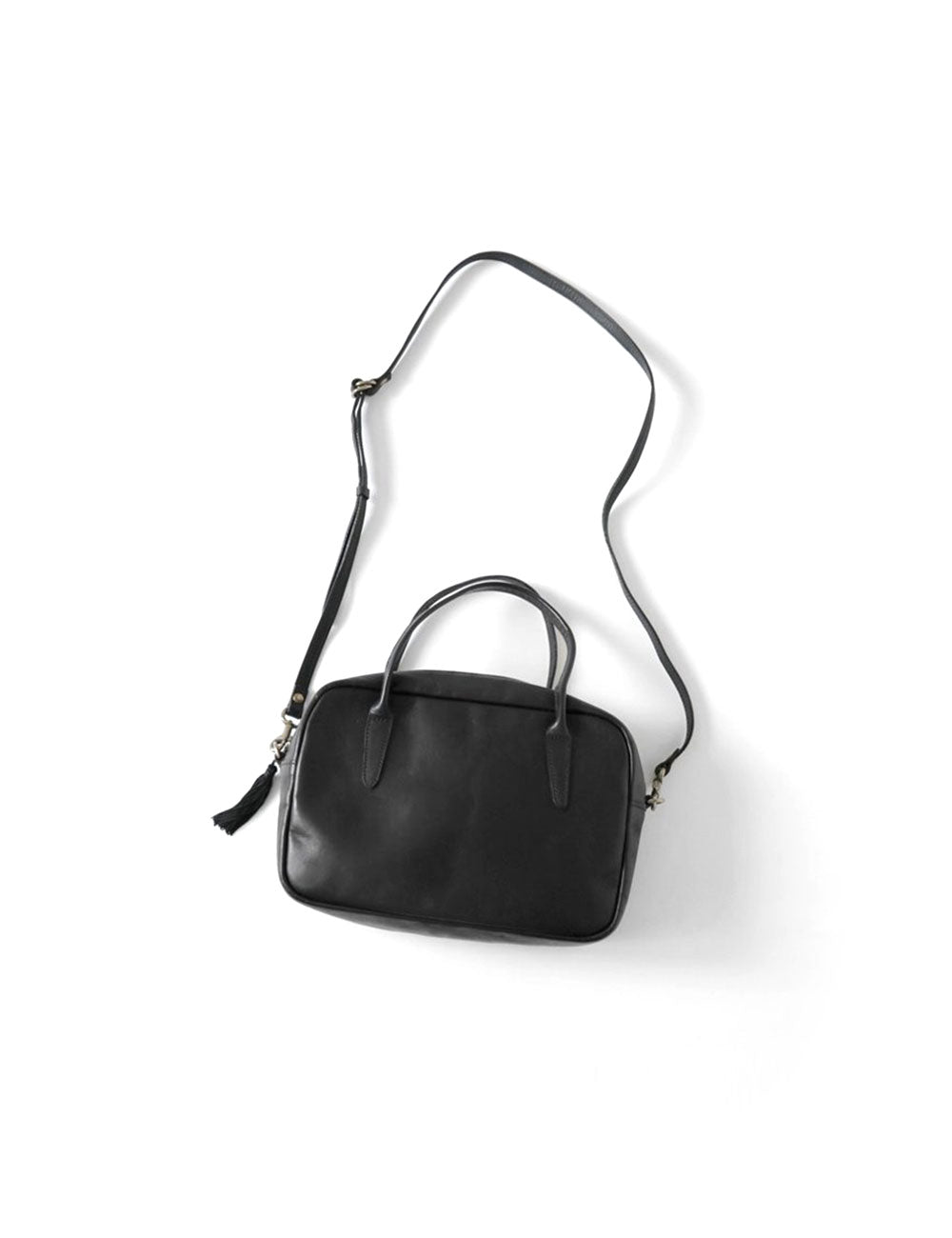 サック・クイール・ジジ